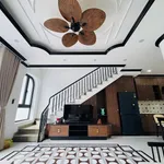 Bán villa Indochine 101m2 3PN, 3WC kiệt Vũ Ngọc Phan, Thủy Xuân, Huế, từ 2,88 tỷ - Ảnh thu nhỏ 5