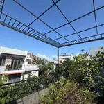 Cho thuê nhà 2,5 tầng mặt tiền Hoà Minh 7, 72m2 - Ảnh thu nhỏ 5