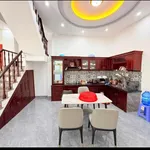 Nhà bán 4 phòng ngủ 72m² gần biển Bãi Sau Vũng Tàu - Ảnh thu nhỏ 3