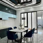 Bán nhà 3PN, 110m² nhánh Ô Tô Nguyễn Trung Ngạn, Rạch Giá, 2.29 tỷ - Ảnh thu nhỏ 5