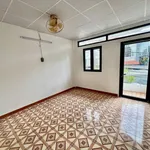 Bán nhà hẻm 1 trệt 1 lầu 48m2 Huỳnh Tấn Phát, Phú Thuận, Quận 7 - 4,3 tỷ - Ảnh thu nhỏ 3