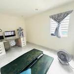 Bán nhà kiệt 68m² 3PN 2 tầng Trường Chinh, giá 2,65 tỷ - Ảnh thu nhỏ 5