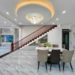 Bán villa hai mặt tiền Nguyễn Khuyến 95.5m² giá 15.5 tỷ Đà Lạt - Ảnh thu nhỏ 2