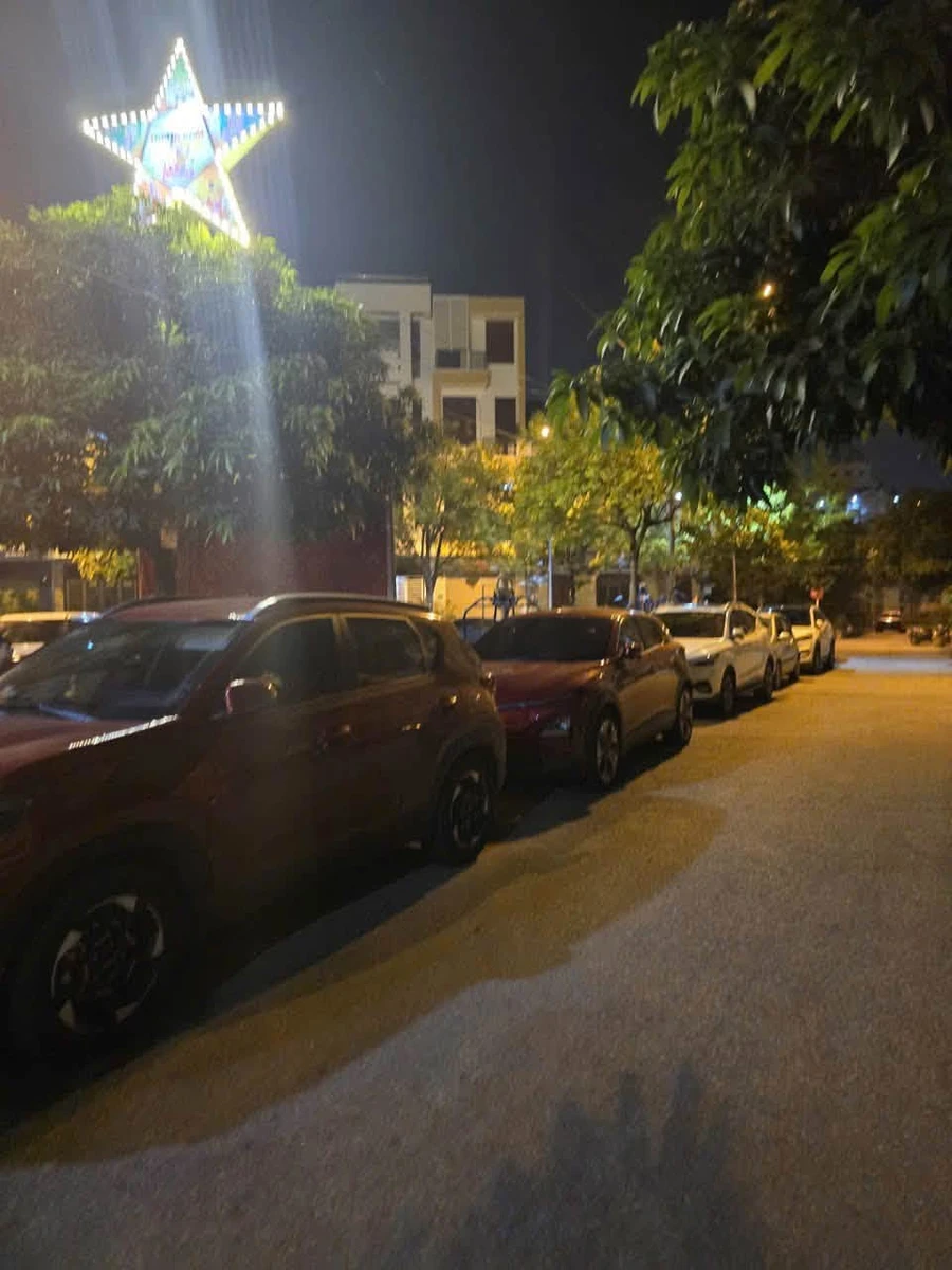 Bán lô đất 65,8 m² mặt tiền 4,5 m tại Hải Phòng - Ảnh thu nhỏ 2