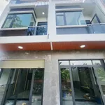 Bán nhà lầu 3PN 2WC 64m² chợ bến gỗ Aquacity Long Hưng - Ảnh thu nhỏ 2