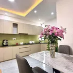 Nhà bán 4 phòng ngủ 70m2 Cao Thắng Đà Lạt - Ảnh thu nhỏ 2