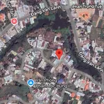 Bán nhà cấp 4 mới 90% 200m2 Đặng Văn Lãnh Bình Tân - Ảnh thu nhỏ 1