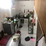 Bán nhà 1 trệt 1 lầu 78m² Đà Lạt 6.2 tỷ - Ảnh thu nhỏ 3