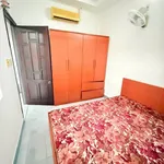 Cho thuê nhà nguyên căn 2PN 119m² gần Cầu Hộ Tây Nha Trang - Ảnh thu nhỏ 5