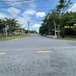 Bán đất nền Lai Hưng Bàu Bàng 75m2 giá 2.2 tỷ - Ảnh thu nhỏ 2