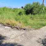 Bán đất nền 100m² ở Gò Công, Tiền Giang - Ảnh thu nhỏ 2