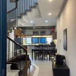 Bán nhà 4 tầng 98m² Đặng Văn Bi Thủ Đức - Ảnh thu nhỏ 5