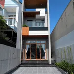 Bán nhà 1 trệt 1 lầu 170m2, 3PN 2WC, sổ riêng hoàn công, gần Công an phường Trảng Dài - Ảnh thu nhỏ 2