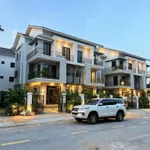Cần bán căn shophouse 90m2 tại Centa City, vị trí đẹp trong khu đô thị hiện hữu, tiện ích đầy đủ - Ảnh thu nhỏ 5