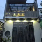 Bán nhà mặt tiền 100m² Phan Văn Trường Rạch Giá 2 tỷ 680 - Ảnh thu nhỏ 2