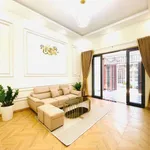 Bán nhà cấp 4 Rạch Giá An Giang 77m² 1 tỷ 490 - Ảnh thu nhỏ 5