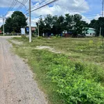 Bán đất 4000 m² gần ngã tư Chơn Thành, giá 1.2 tỷ - Ảnh thu nhỏ 1