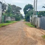 Bán đất nền 150m2 Km12 Tân An, Nhà Bè 1.19 tỷ - Ảnh thu nhỏ 5
