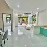 Bán nhà mới 3 phòng ngủ 88 m2 Diên Khánh, Khánh Hòa - Ảnh thu nhỏ 3