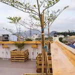 Bán tòa nhà căn hộ 7,3 tỷ, 113m² Nha Trang - Ảnh thu nhỏ 1