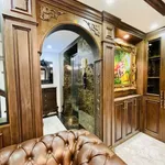 Bán nhà 7 tầng thang máy, 43m², Lê Trọng Tấn, Thanh Xuân - Ảnh thu nhỏ 5