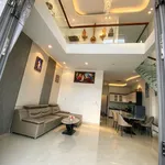 Bán nhà mới 3PN Diên Điền Nha Trang 96.5m² - 1.8 tỷ - Ảnh thu nhỏ 2