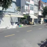 Bán nhà mặt tiền 236,6m2 Lò Gốm Bình Tiên - Ảnh thu nhỏ 3