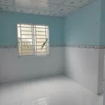 Bán nhà mặt tiền Lấp Vò 300m² - 1,3 tỷ - Ảnh thu nhỏ 2