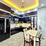 Bán nhà mặt phố Lê Hồng Phong 60m² 4 tầng 9,5 tỷ - Ảnh thu nhỏ 3