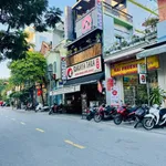 Bán nhà mặt tiền phố Chu Văn An Huế 57m² 10.8 tỷ - Ảnh thu nhỏ 1