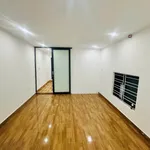 Bán nhà 2 tầng 28m² Lê Chân, Hải Phòng - Ảnh thu nhỏ 5