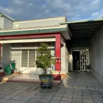 Bán nhà 2 mặt tiền 235m2 Tân Triều, Đồng Nai 2.25 tỷ - Ảnh thu nhỏ 2