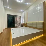 Bán nhà 5 tầng 45m2 mặt tiền 3,2m Bùi Xương Trạch 9,3 tỷ - Ảnh thu nhỏ 4