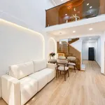 Bán nhà hẻm Thạnh Mỹ Tây 27.55m² 4PN, 4.99 tỷ - Ảnh thu nhỏ 3