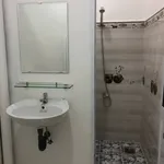 Bán nhà trung tâm Phan Thiết 42m2 thổ cư, 1 phòng ngủ, giá 850 triệu - Ảnh thu nhỏ 4
