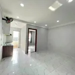 Cho thuê căn hộ chung cư 2PN 50m² Phú Lợi, Bình Dương 5 triệu/tháng - Ảnh thu nhỏ 1