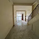 Bán nhà 1 trệt 1 lầu mặt tiền Chợ Đồn Biên Hòa 48m², giá 2,1 tỷ - Ảnh thu nhỏ 5