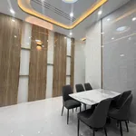 Bán nhà cấp 4 Phước Lâm 130m² 2 PN giá 2,3 tỷ - Ảnh thu nhỏ 4