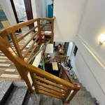 Bán nhà 2 tầng mặt tiền Nguyễn Phong Sắc Huế 112,75m² - Ảnh thu nhỏ 4