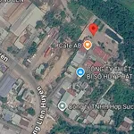 Bán đất 2 mặt tiền Vành Đai Đông Bắc 1, 2.374 m², 24 tỷ - Ảnh thu nhỏ 1