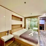 Bán căn hộ cao cấp 128m² gần Sông Hàn, 6 tỷ - Ảnh thu nhỏ 4