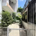 Bán biệt thự 3 tầng 128m² Gò Vấp 16.7 tỷ - Ảnh thu nhỏ 2