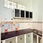 Bán nhà 3 tầng 79.8m² giá 4 tỷ 250 triệu Quận 4 - Ảnh thu nhỏ 4