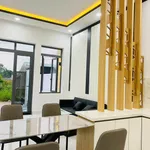 Bán nhà 3 phòng ngủ Phường Long Khánh 1,59 tỷ - Ảnh thu nhỏ 2
