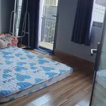 Bán nhà hẻm Đà Lạt 80m2, 2 phòng, 1,5 tỷ - Ảnh thu nhỏ 3