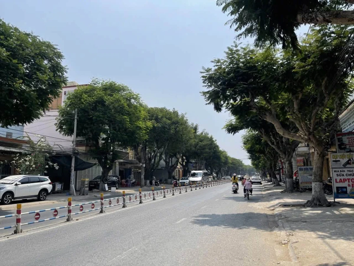 Bán nhà 3PN 71m2 Phường Bửu Long Đồng Nai giá 3 tỷ 700 - Ảnh thu nhỏ 4