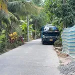 Bán nhà mới 4x33,7m (135m²) 2 phòng ngủ Vĩnh Long 1 tỷ 290 - Ảnh thu nhỏ 1