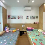 Bán nhà hẻm xe hơi 3 tầng 48m2 đường Lạc Long Quân, giá 7 tỷ - Ảnh thu nhỏ 4