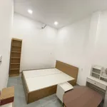 Bán nhà lầu 4x23m, 4 phòng ngủ, giá 2,1 tỷ tại Đức Hòa, Long An - Ảnh thu nhỏ 3