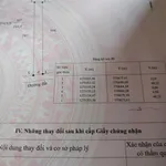 Bán đất Tân Phú 245m², 670 triệu - Ảnh thu nhỏ 1